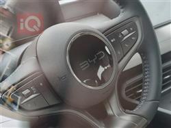 بي واي دي سيل 05 DM-i